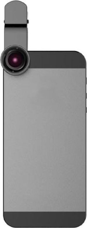 uniwesalna soczewki 3w1 (OFLU003M3P0B) 2