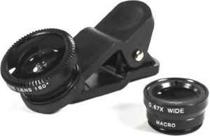 uniwesalna soczewki 3w1 (OFLU003M3P0B) 3