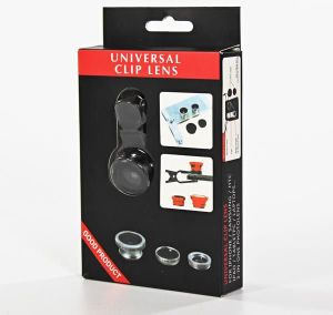 uniwesalna soczewki 3w1 (OFLU003M3P0B) 4