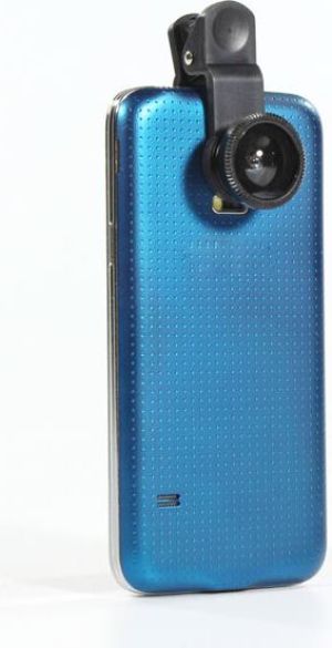 uniwesalna soczewki 3w1 (OFLU003M3P0B) 5