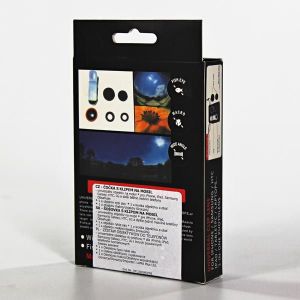 uniwesalna soczewki 3w1 (OFLU003M3P0B) 6