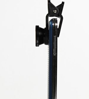 uniwesalna soczewki 3w1 (OFLU003M3P0B) 7