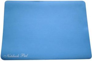 Podkładka Ochronna 3w1 Niebieska (PYM11NT001) 2