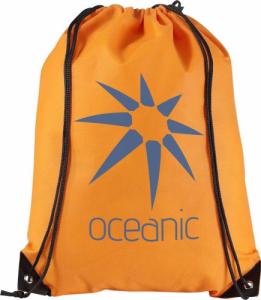 Kemer Plecak non woven Evergreen premium 3