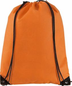 Kemer Plecak non woven Evergreen premium 4