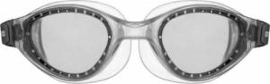 Arena Okulary pływackie JR ARENA CRUISER EVO 2