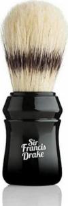 xanitalia Pędzel Xanitalia Pro The Barber 1