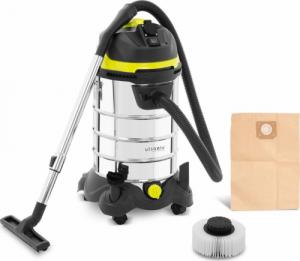 Odkurzacz przemysłowy Ulsonix Floorclean 30DS 2