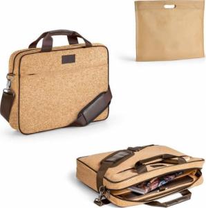 Torba Kemer 15.6" (595785) 2