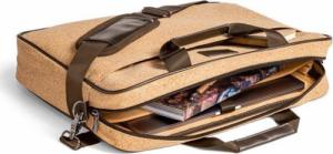 Torba Kemer 15.6" (595785) 3