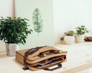 Torba Kemer 15.6" (595785) 4