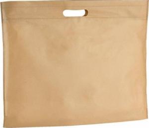 Torba Kemer 15.6" (595785) 5