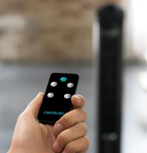 Wentylator Cecotec EnergySilence 890 Skyline 2