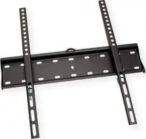 Value Uchwyt ścienny 17.99.1213 32'' - 55'' 2