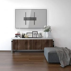 Value Uchwyt ścienny 17.99.1213 32'' - 55'' 3