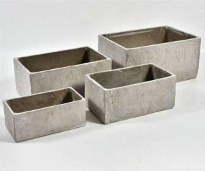 Belldeco Modern Korytko duże D 1