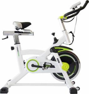 Rower stacjonarny Cecotec Spin Extreme magnetyczny indoor cycling 1