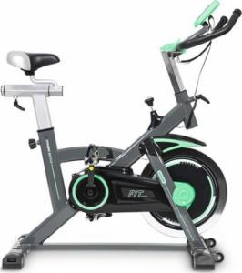 Rower stacjonarny Cecotec Extreme 20 magnetyczny indoor cycling 1