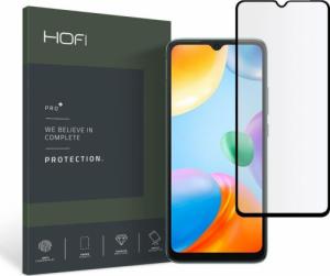 Hofi Hofi Szkło hartowane Hofi Glass Pro+ Redmi 10c Black 1