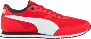 Puma ST RUNNER ESSENTIAL : Rozmiar - 43 1