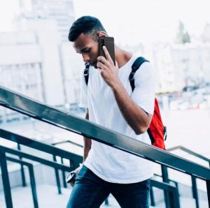 Telefon komórkowy Spigen Spigen Rugged Armor Sony Xperia 1 IV czarny (20901-0) 12