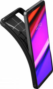 Telefon komórkowy Spigen Spigen Rugged Armor Sony Xperia 1 IV czarny (20901-0) 8