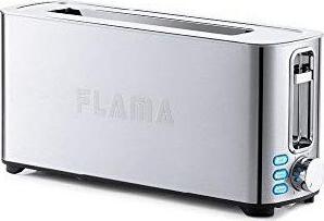 Toster Flama 966FL 1050W 1