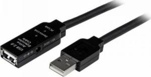 Kabel USB StarTech  (S55056977) 1