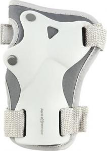 Nils Extreme Ochraniacze na rolki dla dorosłych 6 szt. hulajnoga H704 L 6