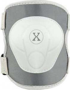 Nils Extreme Ochraniacze na rolki dla dorosłych 6 szt. hulajnoga H704 L 7