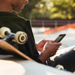 Telefon komórkowy Spigen Spigen Rugged Armor etui na telefon Google Pixel 6A czarny 12