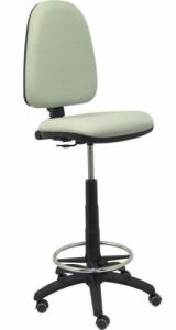 Krzesło biurowe P&C Ayna ALI40RP Szare 1