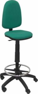 Krzesło biurowe P&C Ayna BALI456 Zielone 1