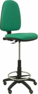 Krzesło biurowe P&C Ayna LI456RP Zielone 1