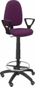 Krzesło biurowe P&C Ayna BGOLFRP Fioletowe 1