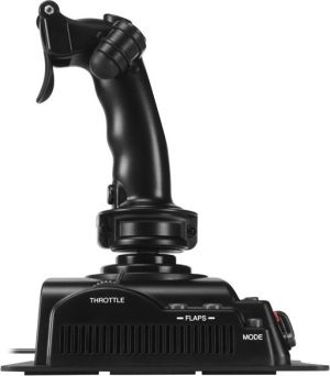 Joystick Ravcore Javelin (RAVJOY45595) 2