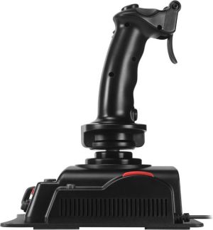 Joystick Ravcore Javelin (RAVJOY45595) 3