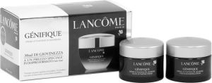 Lancome Genifique Set Zestaw kosmetyczny damski do pielęgnacji twarzy 1