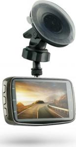 Wideorejestrator Xblitz Dual Core 4