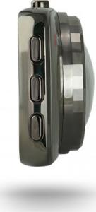 Wideorejestrator Xblitz Dual Core 5