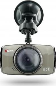 Wideorejestrator Xblitz Dual Core 2