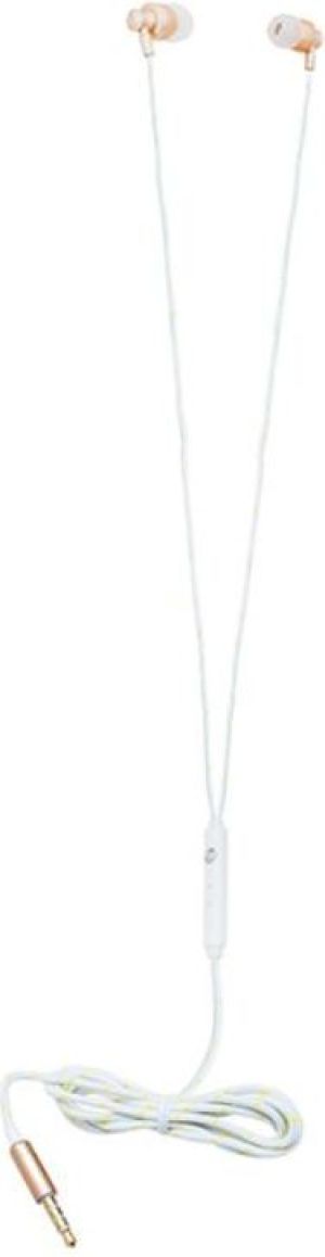 Słuchawki Blow B-100 (32-811#) 3