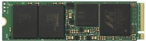 Dysk SSD Plextor 256 GB M.2 2280 PCI-E x4 Gen3 NVMe (PX-256M8PeGN) 1