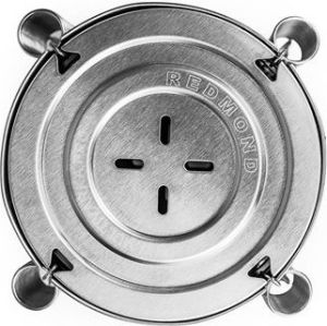 Redmond Szynkowar (RHP-M02-E) 2