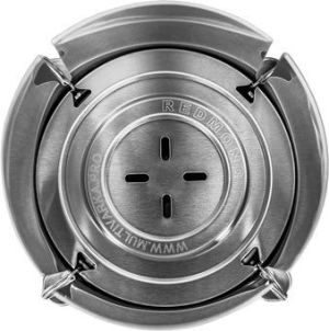 Redmond Szynkowar (RHP-M02-E) 3