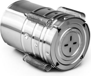 Redmond Szynkowar (RHP-M02-E) 4