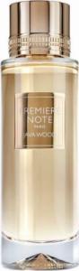 premiere note Perfumy Damskie Java Wood Premiere Note (100 ml) EDP 1