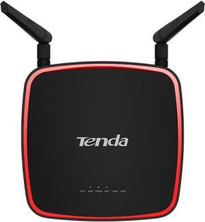 Access Point Tenda AP4 2