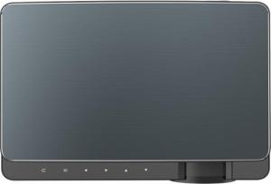 Projektor YG-65 YG-350ANSI LED 1920 x 1080px 350 lm LED + klawiatura 3