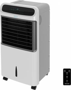 Klimator Cecotec EnergySilence PureTech 6500 500 m3/h 12 L Biały 1
